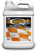Q4 Plus Herbicide - 2.5 Gallons