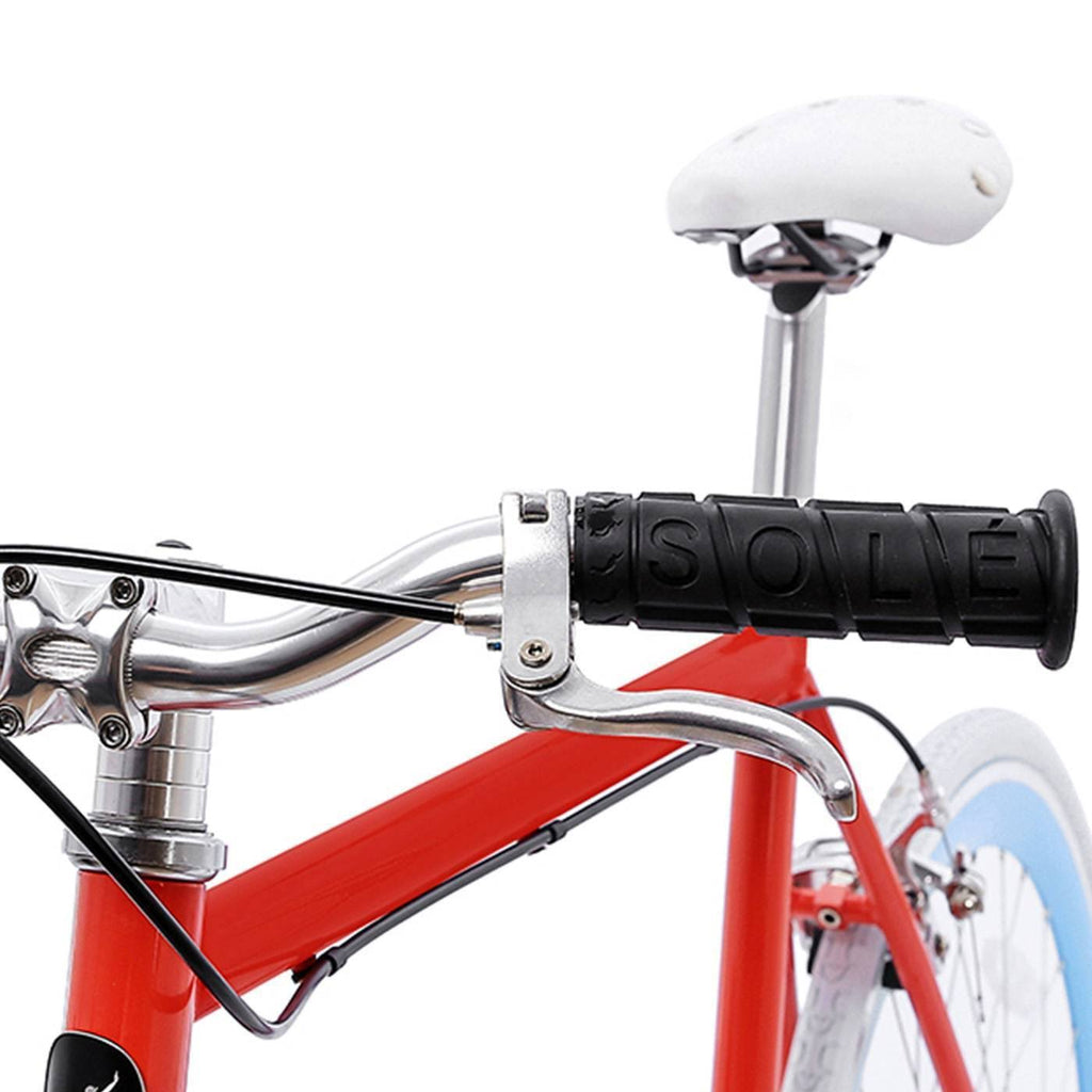 The OFW II - 52cm - Fixed Gear Single Speed Bikes - Sol?? Bicycle Co.