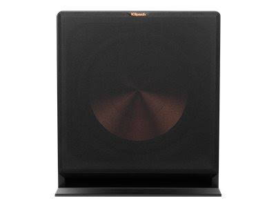 Klipsch R-115SW Subwoofer