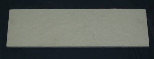 Napoleon Timberwolf T2100 Fiber Baffle Kit (W010-3564)