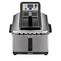 Krups Professional 4.5-Liter Deep Fryer