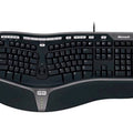 Microsoft Natural Ergonomic Keyboard 4000
