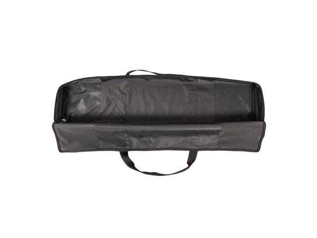 Telescoping Track Ramp Bag for Silver Spring Aluminum Telescoping Track Ramp - 7& L