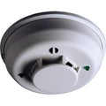System Sensor 4WTAR-B