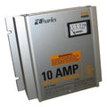 Charles 93-12105sp-a 5000 Series C-Charger - 10A 12V