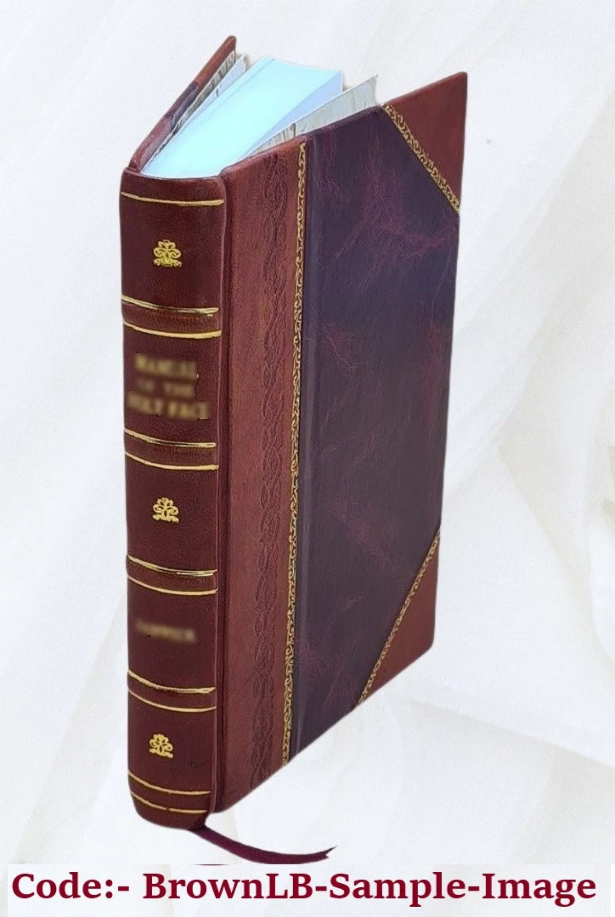 M??moire ?? l'Empereur sur l'am??lioration des loix et r??glemens commerciaux. Lettres ?? la Chambre de Commerce de Rouen et au Ministre de l'Int??rieur ?? ce sujet. Observations sur un R