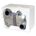 Atwood Water Heater Replacement Inner Tank Kit
