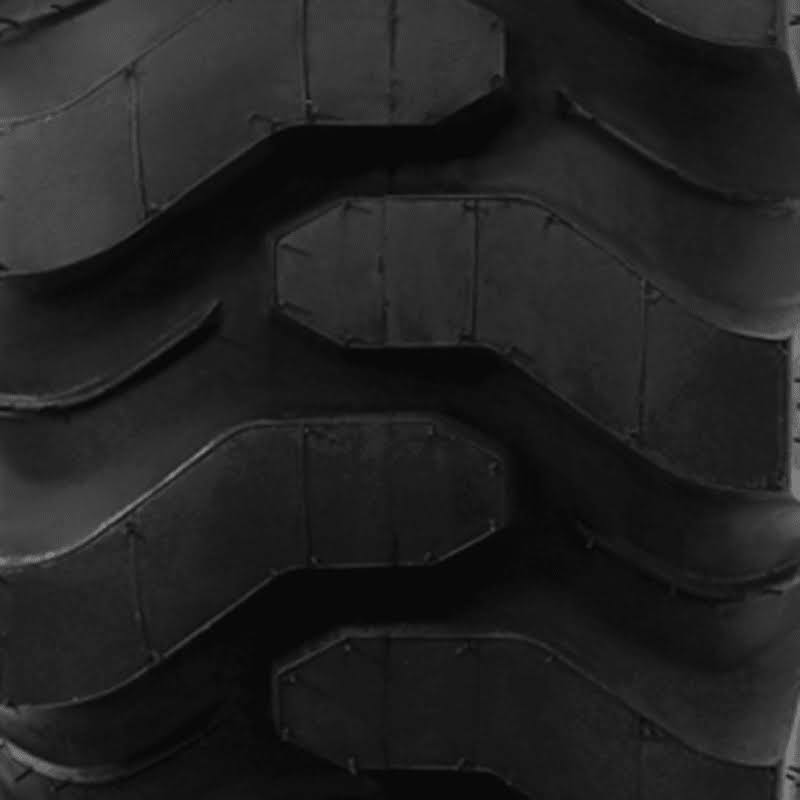 Carlisle Trac Chief 12.4-16 C Tire