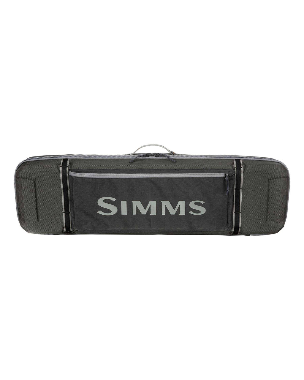 Simms GTS Rod u0026 Reel Vault