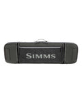 Simms GTS Rod u0026 Reel Vault
