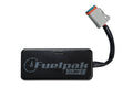 Vance u0026 Hines Fuelpak FP3 Autotuner for Harley 2011-2021