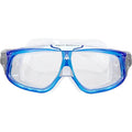 Aqua Sphere Seal 2.0 Adult Swim Goggle