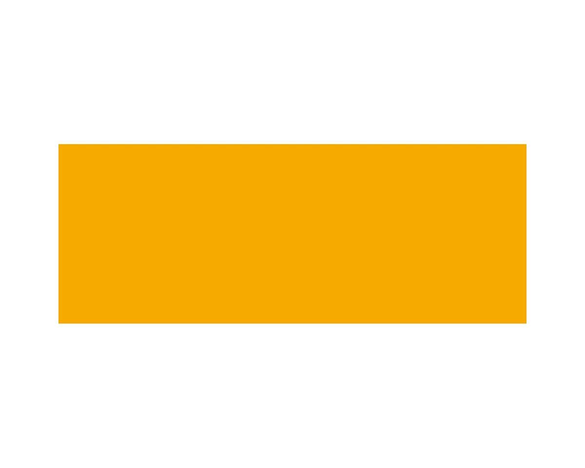Hangar 9 - UltraCote 10 Meter, Cub Yellow, HANU88410