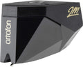 Ortofon 2M Black Moving Magnet Cartridge