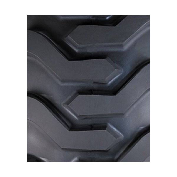 Carlisle Trac Chief 12.4-16 C Tire