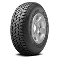 Goodyear Wrangler Radial Tire P235/75R15