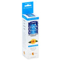 Zims Max Crack Creme, Original Liquid Formula - 2 fl oz