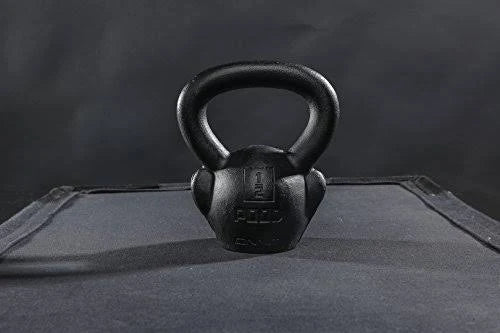 Onnit 18lb Howler Primal Bell Kettlebell