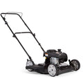Murray 20 in. 125 CC Briggs u0026 Stratton GAS Walk Behind Push Mower