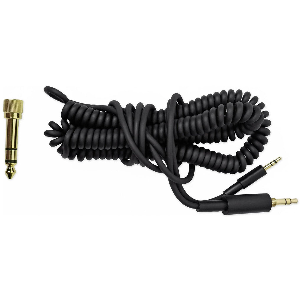 Beyerdynamic DT 240 Pro Headphones
