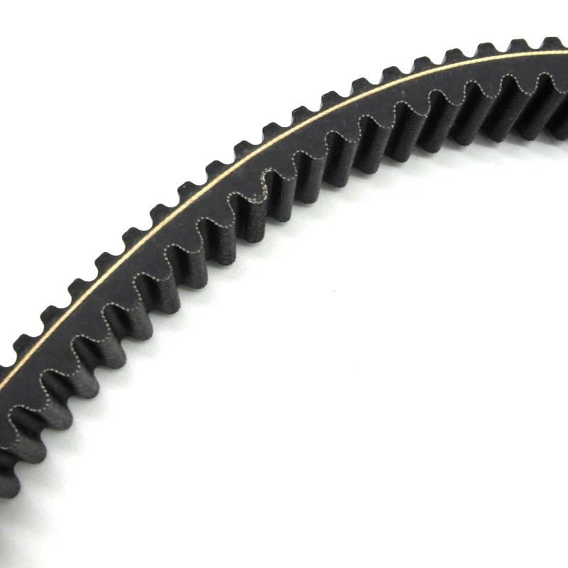 Arctic Cat Drive Belt - 0627-020