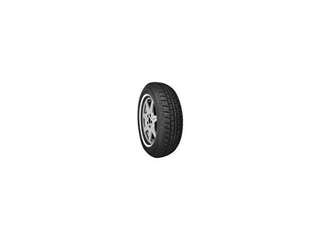 - Milestar P235/75R15 Ms775 Touring SLE
