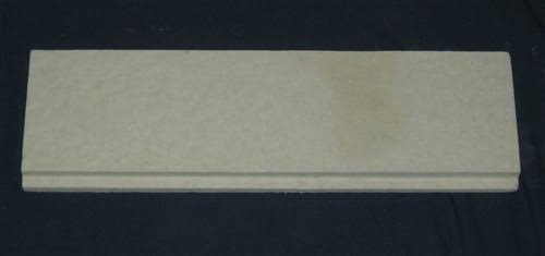 Napoleon Timberwolf T2100 Fiber Baffle Kit (W010-3564)