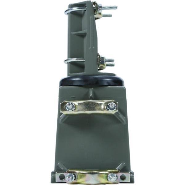 Channel Master 9521A Antenna Rotator