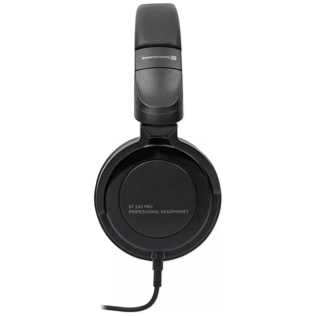 Beyerdynamic DT 240 Pro Headphones