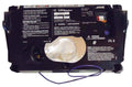 Liftmaster 41DB002-2 Receiver Logic Assembly