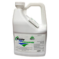 Roundup Pro Concentrate - 2.5 Gal