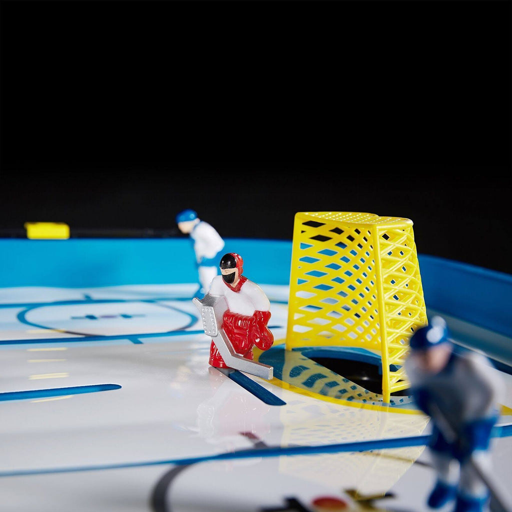 MD Sports 36x22 Table Top Rod Hockey Game