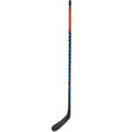 Warrior Senior Covert QRE1000 Ice Hockey Stick, Right