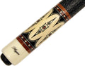 Players G-21T1 Pool Cue Stick - Billiards King