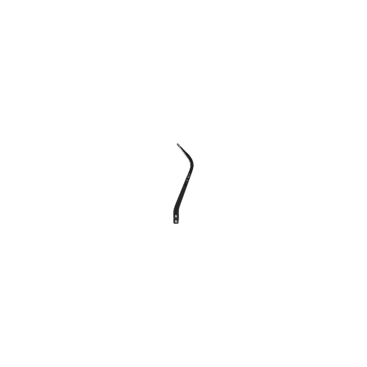Hurst 5386900 - Competition/Plus Shifter Stick