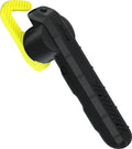Jabra - Steel Bluetooth Headset - Black