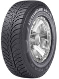 Goodyear Ultra Grip Ice WRT 195/65R15 91S Winter Tire