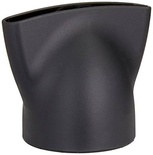 Chi Onyx Euroshine Hair Dryer