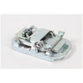 Husqvarna 580954003 Revolution Blade Holder