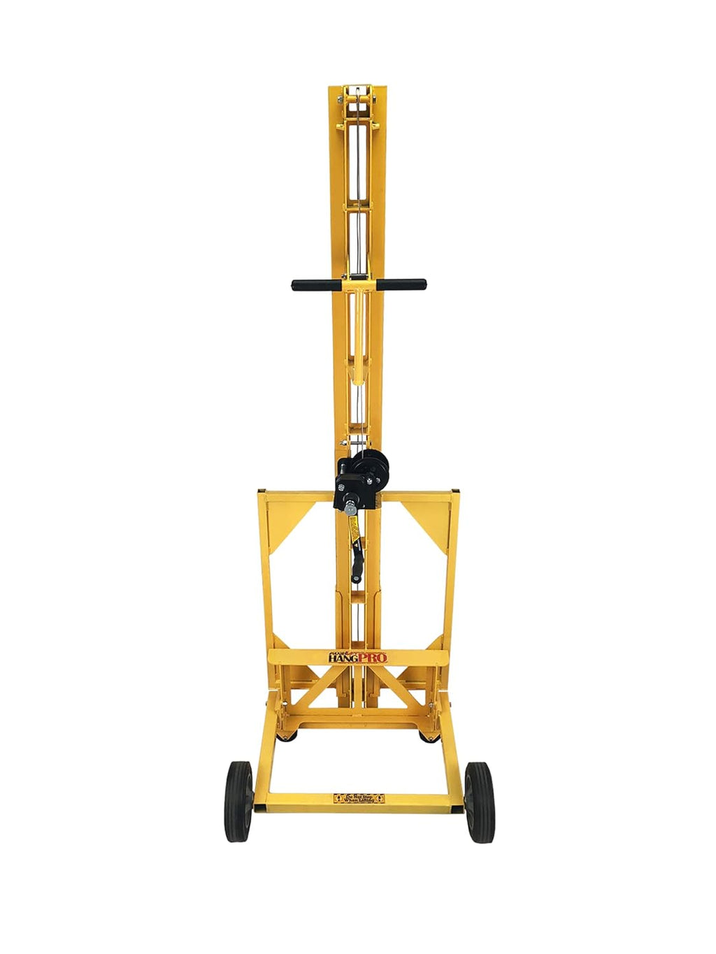 PanelLift Hangpro Drywall Lift for Walls Model 150