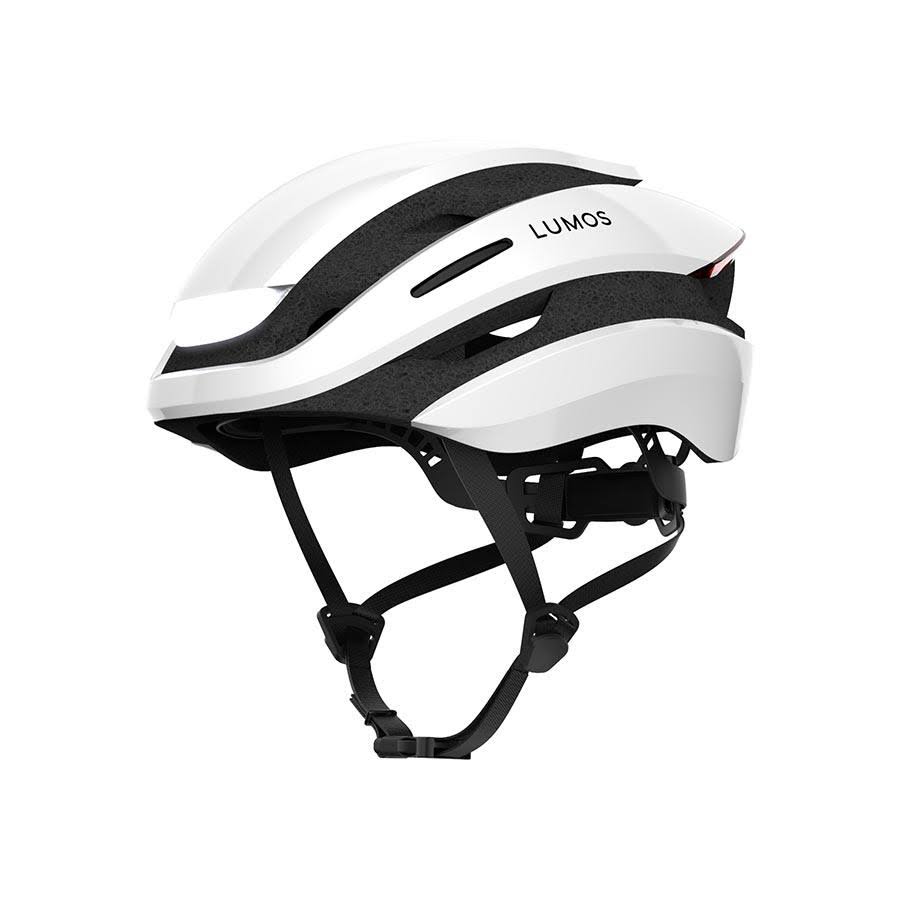 Lumos Ultra MIPS - Black - Medium/Large