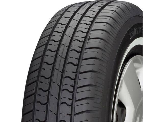 - Milestar P235/75R15 Ms775 Touring SLE