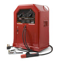 K1297 AC/DC 225/125 Stick Welder