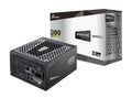 Seasonic Prime Ultra 850W 80+ Titanium Power Supply