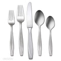 Oneida 20 Piece Set - Service for 4 - Cleo