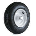 Kenda HS408B-34I A Log Splitter Wheel 3/4 inch Bearing 480-8 LRB