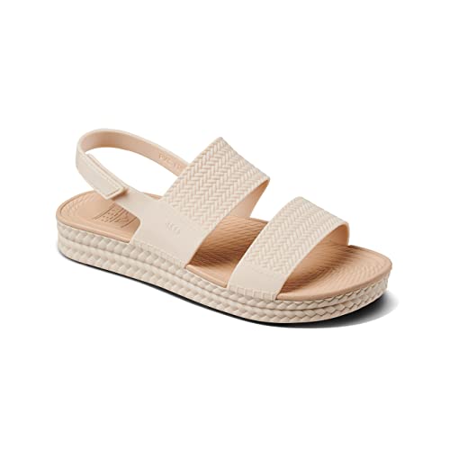 REEF Women??s Water Vista Sandal