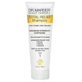 Dr. Marder Total Relief: Shampoo