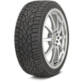 General Altimax Arctic 12 205/55R16 94T