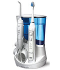 Waterpik Water Flosser + Sonic Toothbrush, Complete Care 5.0 - 1 Pack